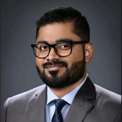 Mustain Karim Chowdhury